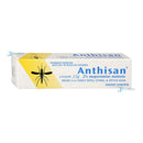 Anthisan Antihistamine Cream - 25g