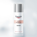 Eucerin Anti Pigment Night Cream - 50ml
