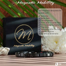 Apia Night 4in1 Magnetic Bracelet