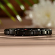 Apia Night 4in1 Magnetic Bracelet