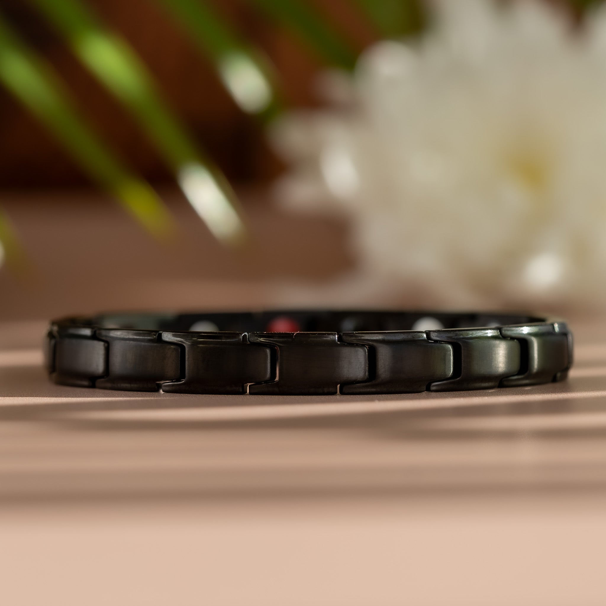 Apia Night 4in1 Magnetic Bracelet
