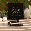 Apia Night 4in1 Magnetic Bracelet