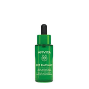 Apivita Bee Radiance Peony Serum 30ml