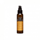 Apivita Hair Care Rescue Hair Oil 100ml