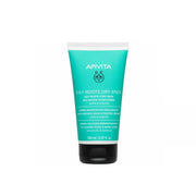 Apivita Oily Roots & Dry Ends Balancing Conditioner 150ml