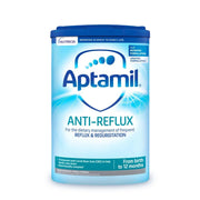 Aptamil AR Anti-Reflux Infant Formula - 800g