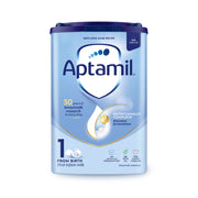 Aptamil First Milk 0-12 Months - 800g