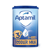Aptamil Growing Up Milk 2Yrs+ Ready To Feed - 15 x 200ml