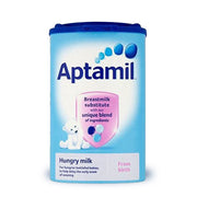 Aptamil Hungry Milk - 800g