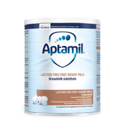 Aptamil Lactose Free Milk - 400g