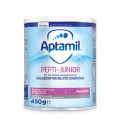 Aptamil Pepti Junior - 450g