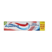 Aquafresh Triple Protect Toothpaste 100ml