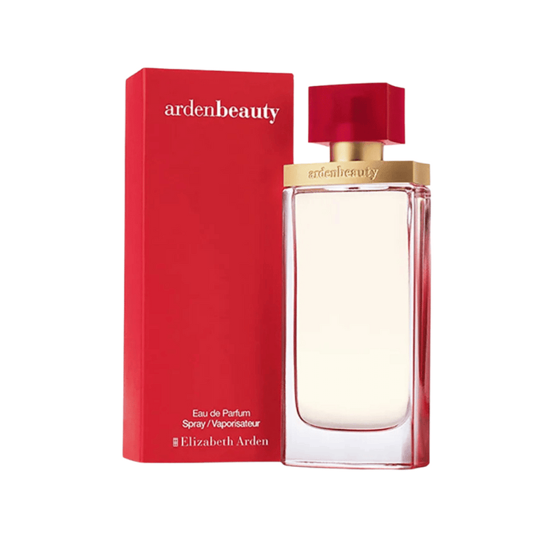 Arden Beauty 50ml Edp Spr