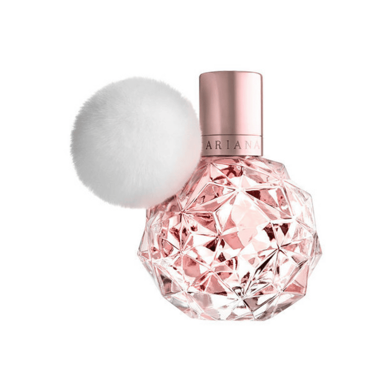 Ari By Ariana Grande Eau de parfum 30ml 