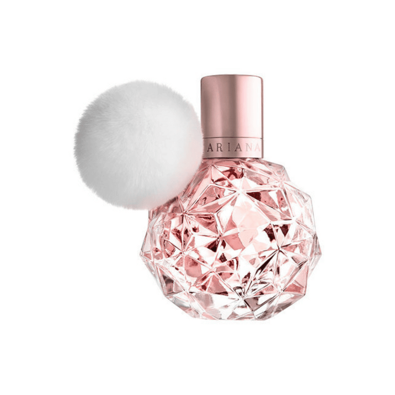 Ari By Ariana Grande Eau de parfum 50ml