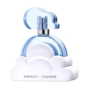 Ariana Grande Cloud Eau de Parfum 100ml