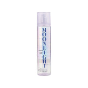 Ariana Grande Moonlight Body Mist 236ml