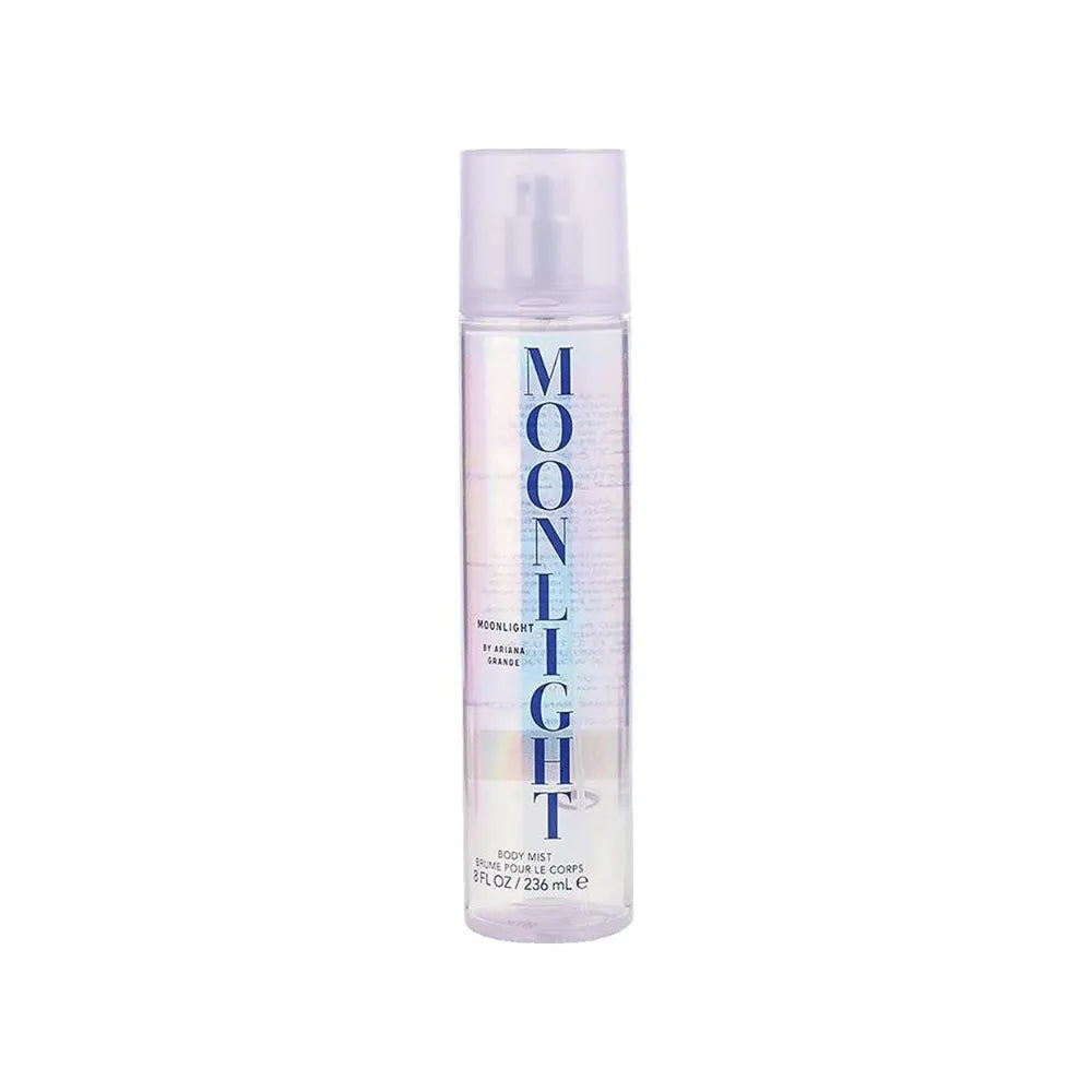 Ariana Grande Moonlight Body Mist 236ml