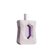 Ariana Grande God Is A Woman Eau de parfum 30ml