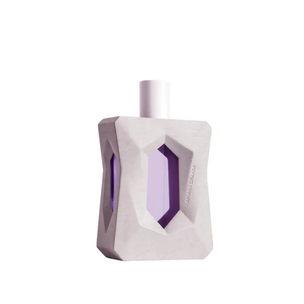 Ariana Grande God Is A Woman Eau de parfum 30ml