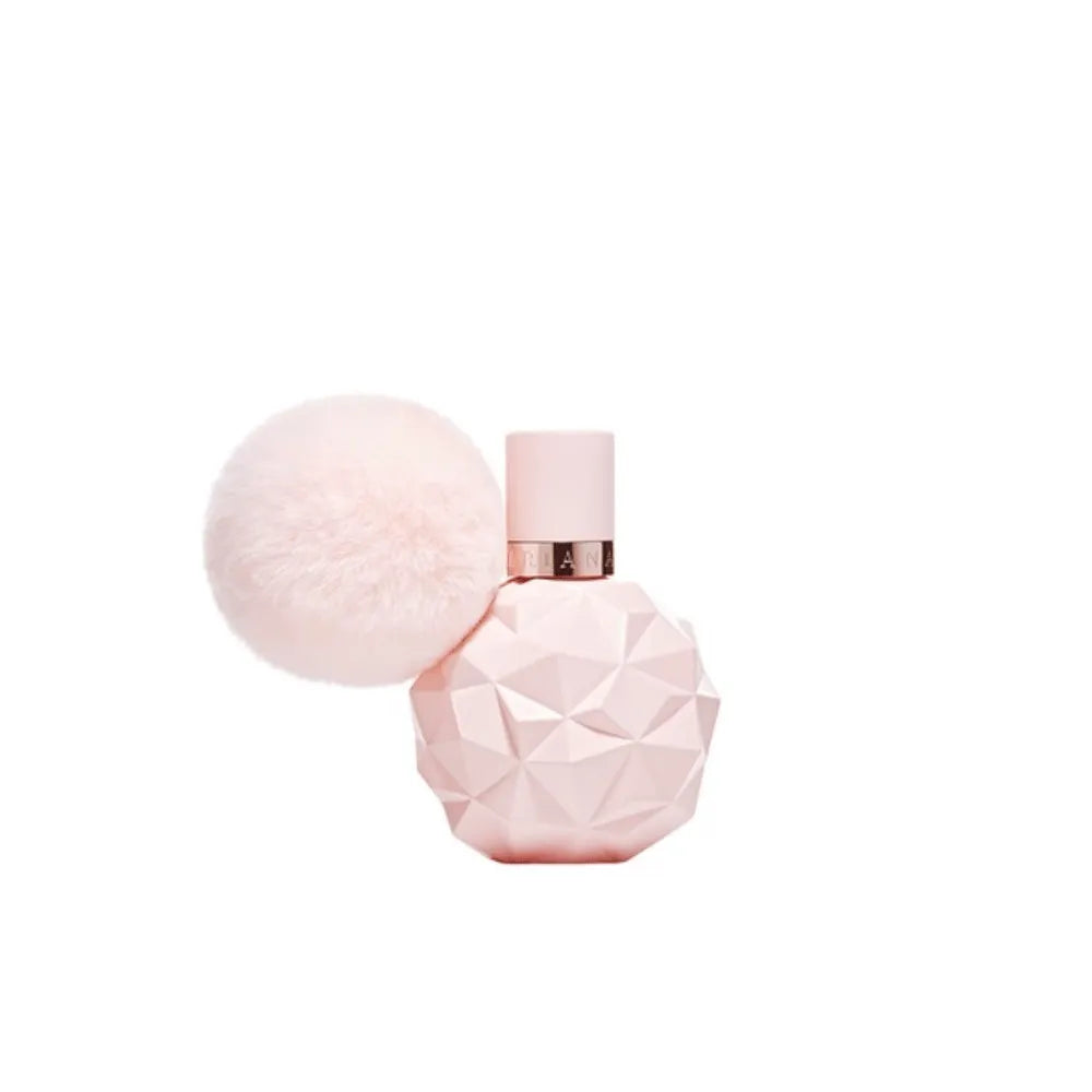 Ariana Grande Sweet Like Candy Eau de parfum 30ml 