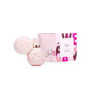 Ariana Sweet Like Candy 100ml Edp Spr