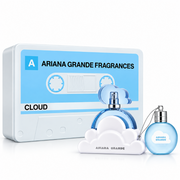 Ariana Grande Cloud 30ml 2 Piece Gift Set