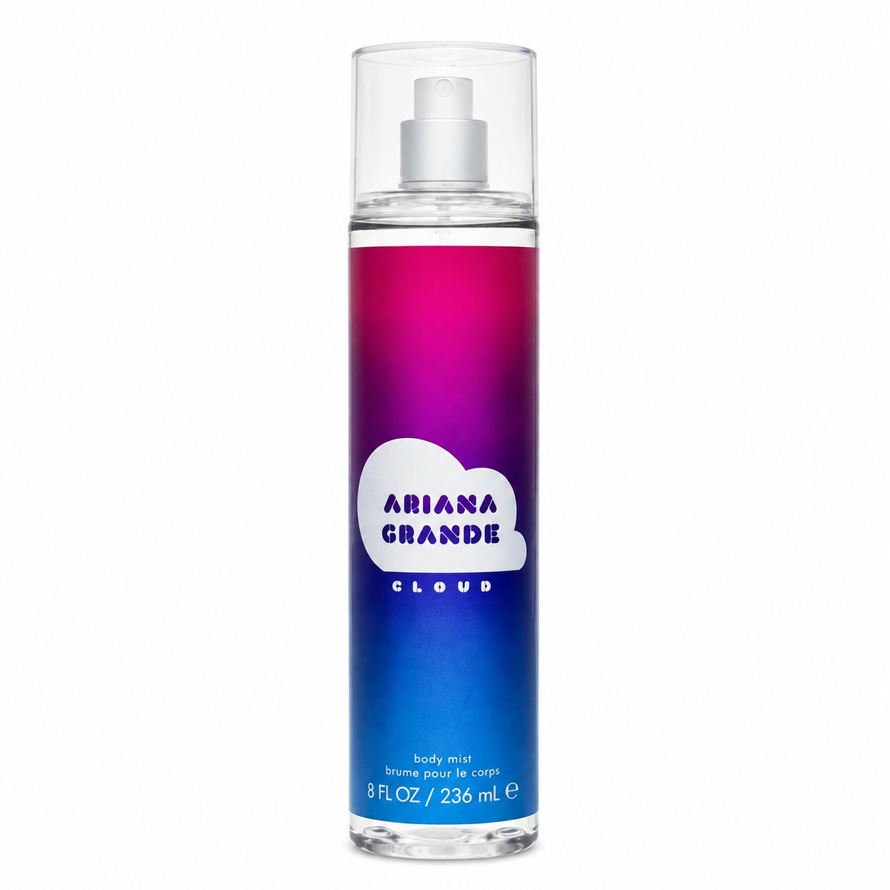 Ariana Grande Cloud Body Mist 240ml