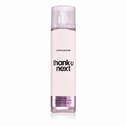 Ariana Grande Thank U Next Body Mist 236ml