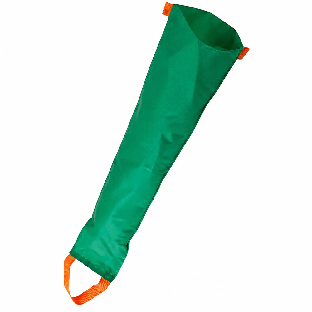 Arion Easy-Slide Stocking Aid for Open Toe Compression Stockings