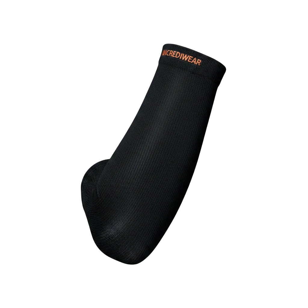 Incrediwear Arm Sleeve