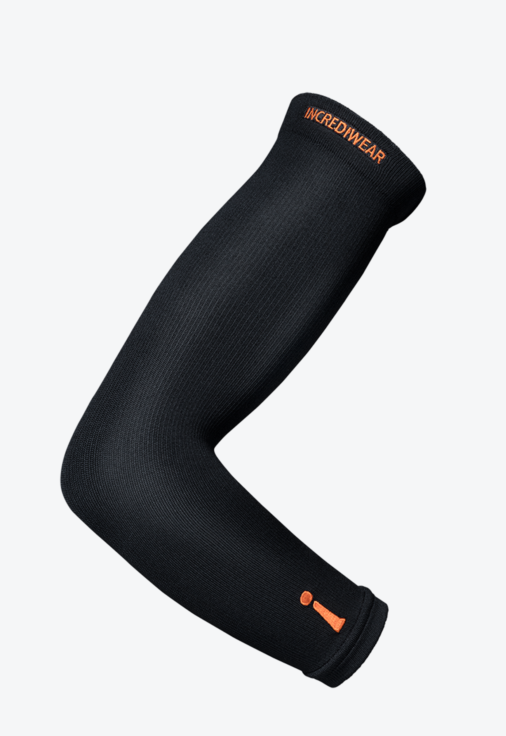 Incrediwear Arm Sleeve