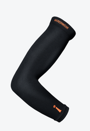 Incrediwear Arm Sleeve