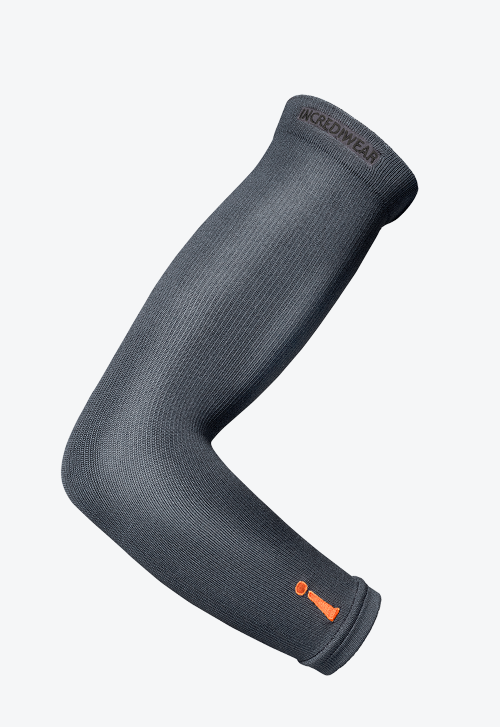 Incrediwear Arm Sleeve