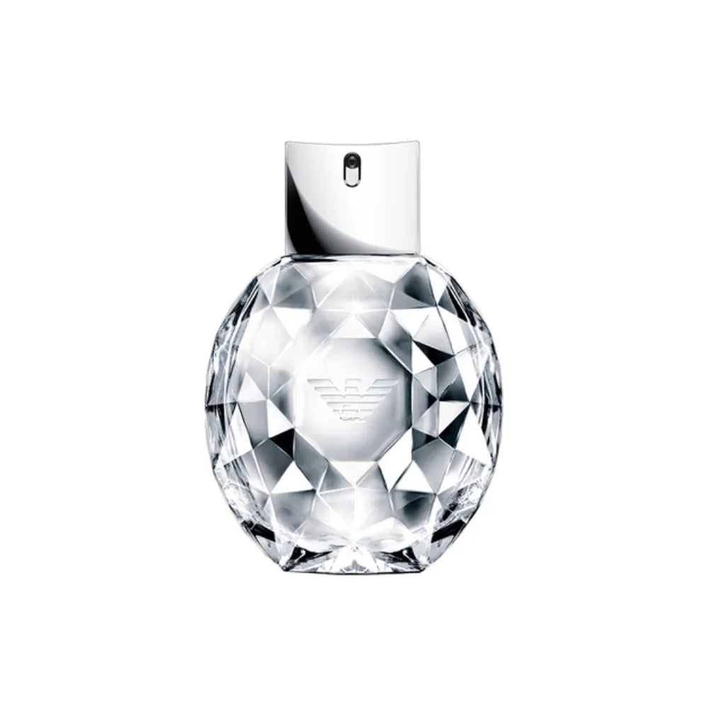 Armani Diamonds Ladies Eau de parfum 100ml