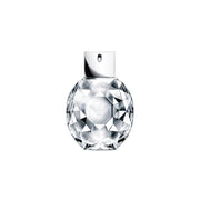 Armani Diamonds Ladies Eau de parfum 50ml