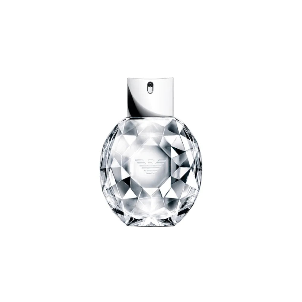 Armani Diamonds Ladies Eau de parfum 50ml