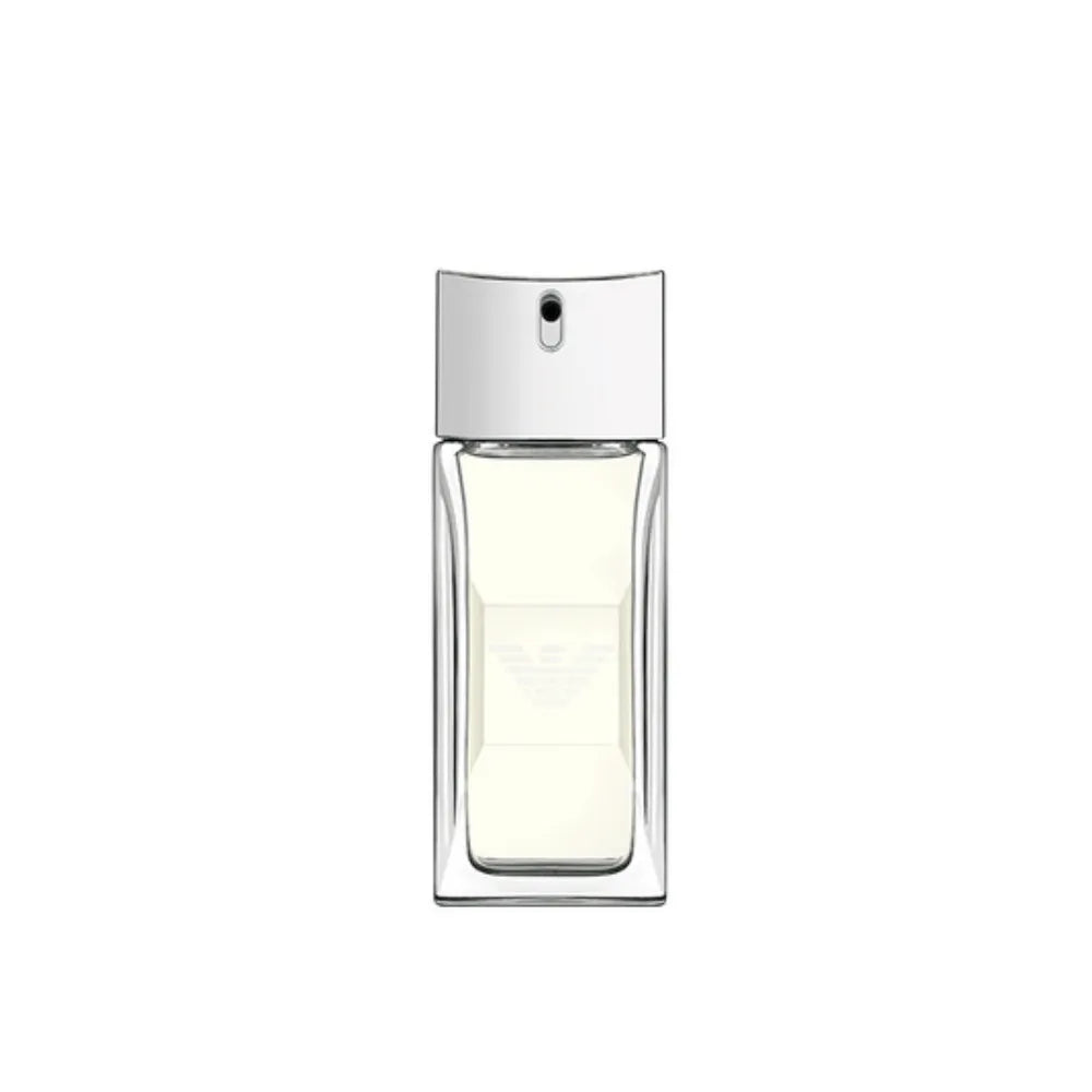 Armani Diamonds Mens Eau de toilette 50ml