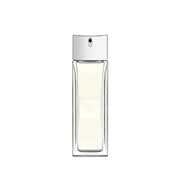 Armani Diamonds Mens Eau de toilette 75ml