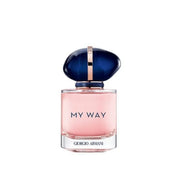 Armani My Way 30ml Edp Spr