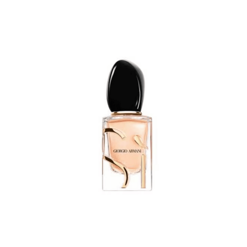 Armani Si Ladies Eau de parfum 30ml