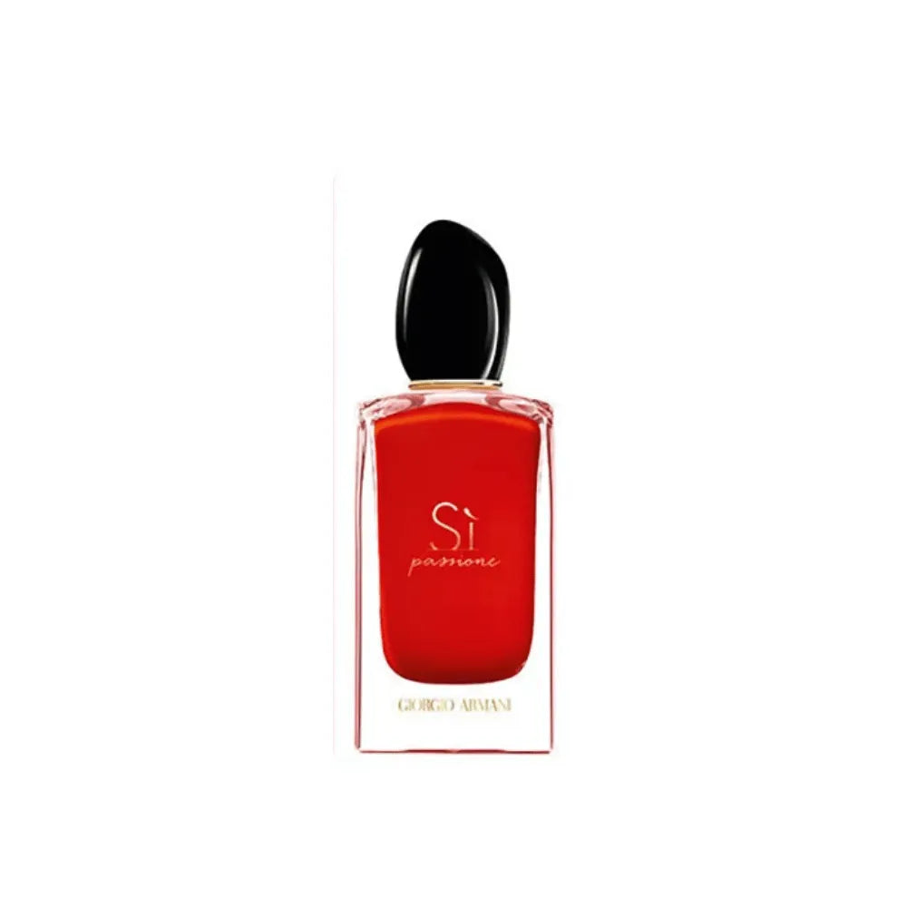 Armani Si Passione Ladies Eau de parfum 30ml