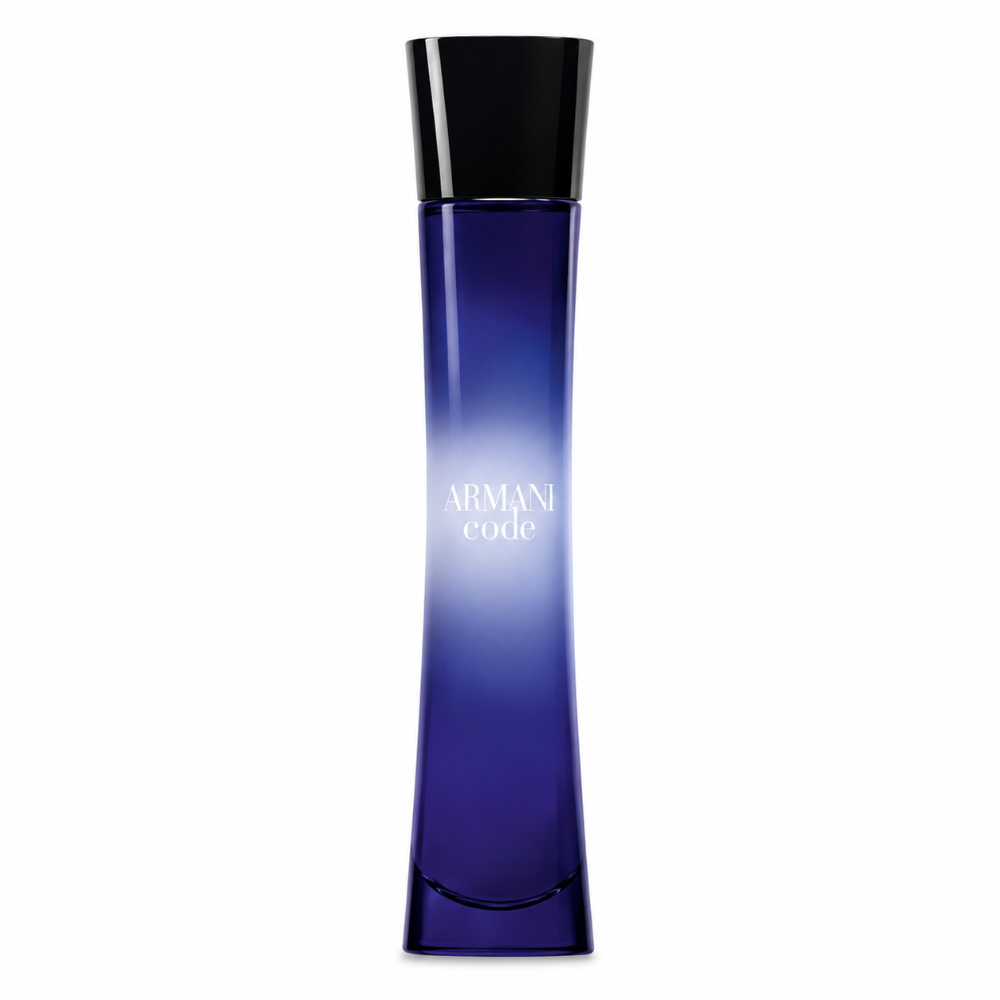 Armani Code Ladies 30ml Edp Spr