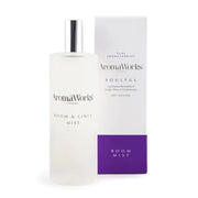 AromaWorks Soulful Room Mist