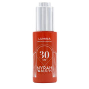 Nyrah Lumina Brighten Serum SPF 30
