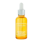 Nyrah Beauty Transform - BioRetinol & Bakuchiol Serum 30ml