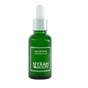 Nyrah Glisten - Seaweed & Avocado Peptide Serum 30ml