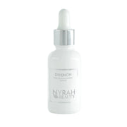 Nyarh Beauty Drench - Triple Molecular Hyaluronic Serum 30ml