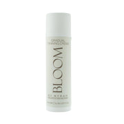 Nyrah Beauty Bloom Gradual Tanning Crème - 200ml