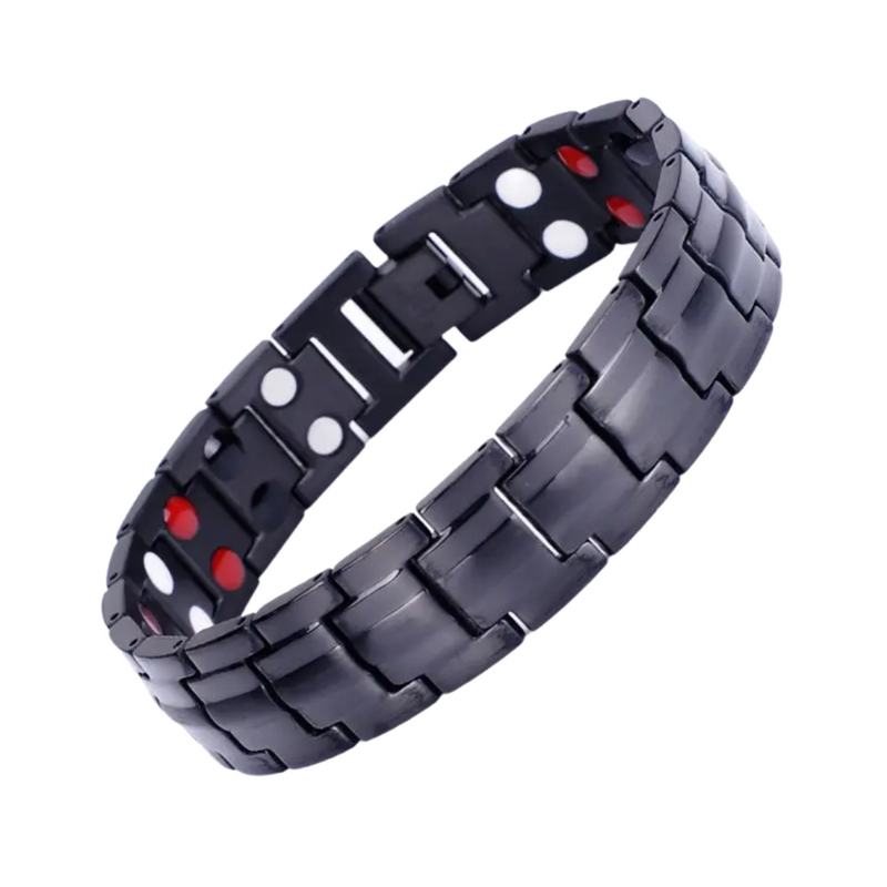 Bracelet double fir store